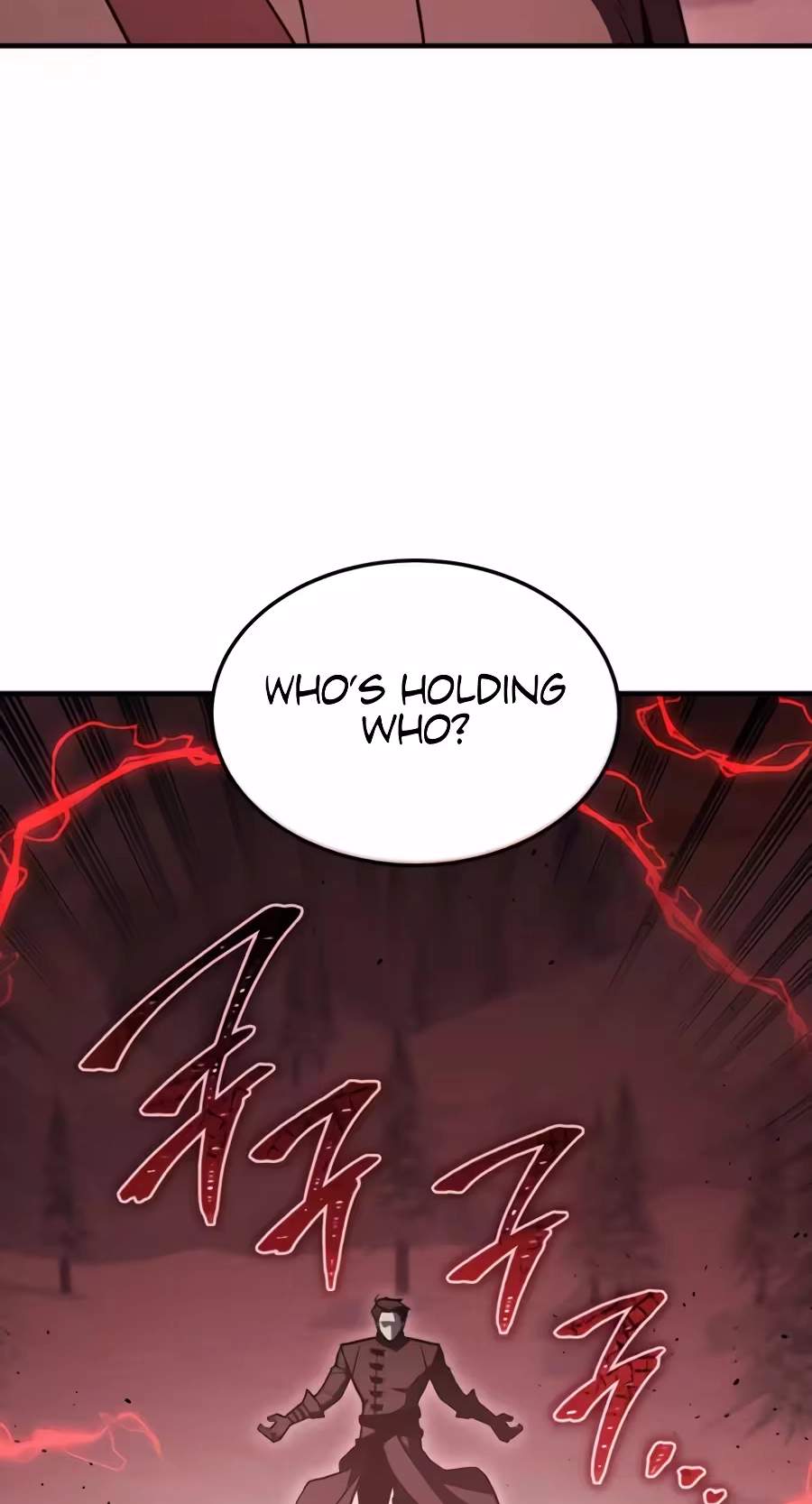 The Wind Mage — Chapter 31 — page 13