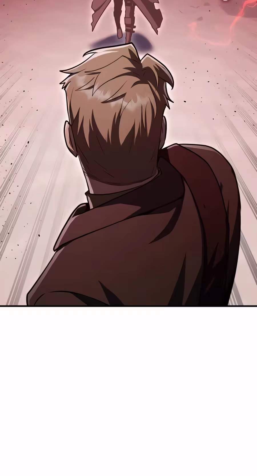 The Wind Mage — Chapter 31 — page 14