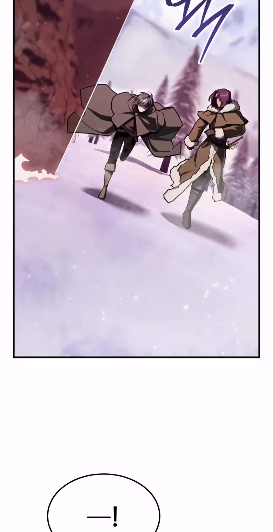 The Wind Mage — Chapter 31 — page 22