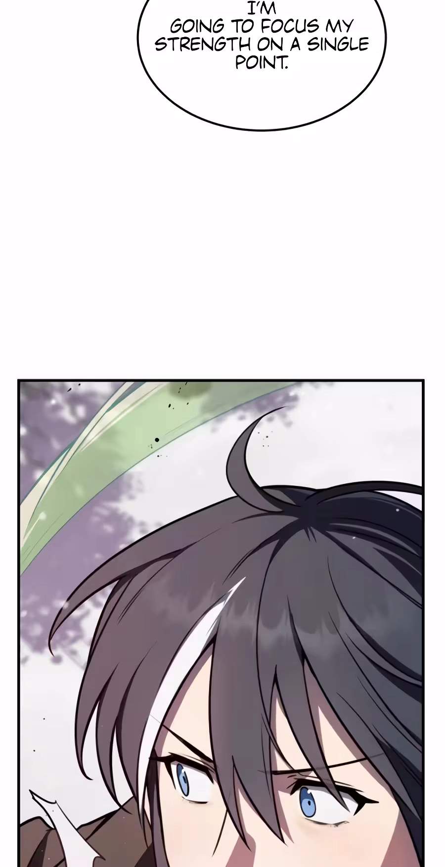 The Wind Mage — Chapter 31 — page 28