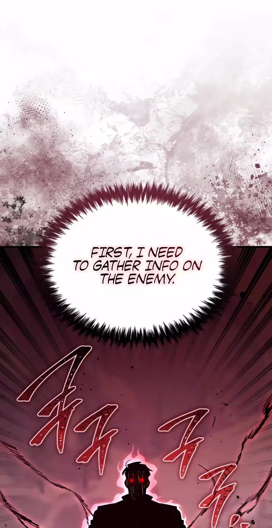 The Wind Mage — Chapter 31 — page 34
