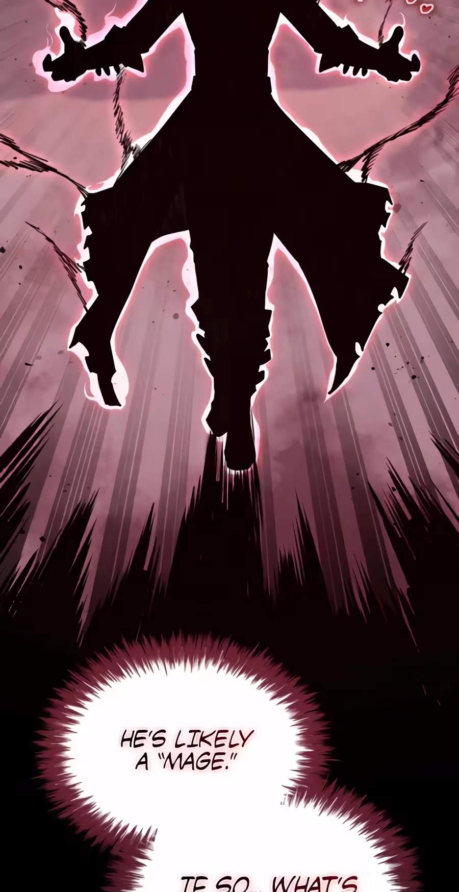 The Wind Mage — Chapter 31 — page 35