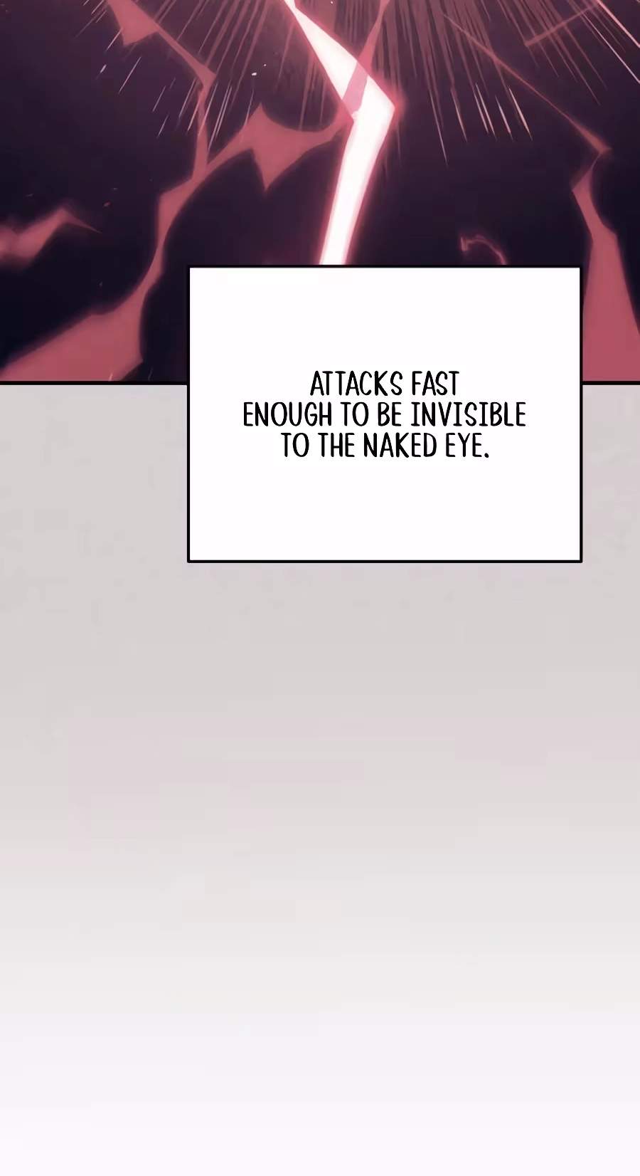 The Wind Mage — Chapter 31 — page 41
