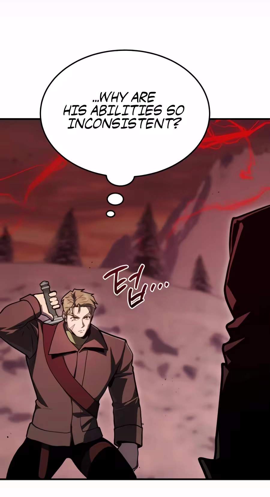 The Wind Mage — Chapter 31 — page 42