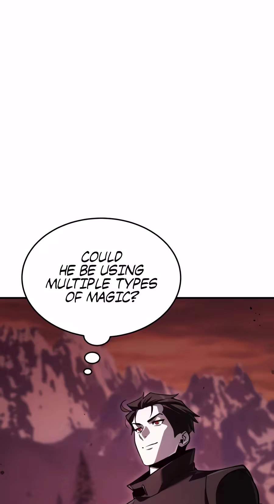 The Wind Mage — Chapter 31 — page 43