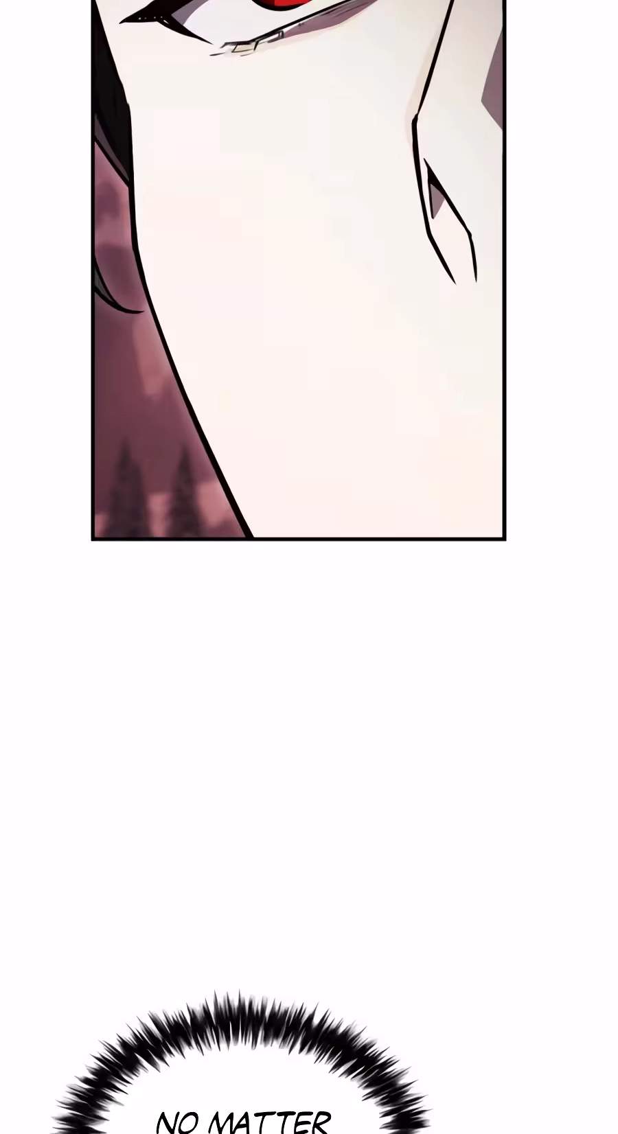 The Wind Mage — Chapter 31 — page 45