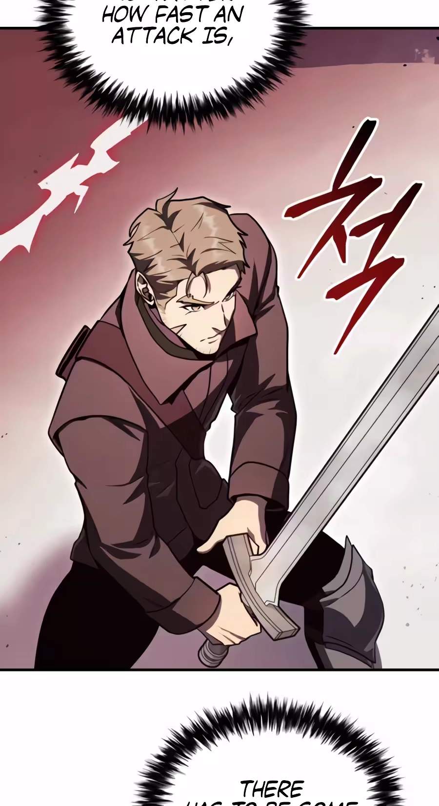 The Wind Mage — Chapter 31 — page 46