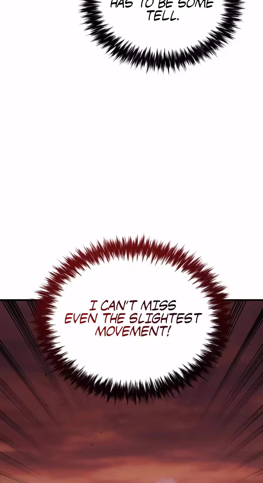 The Wind Mage — Chapter 31 — page 47