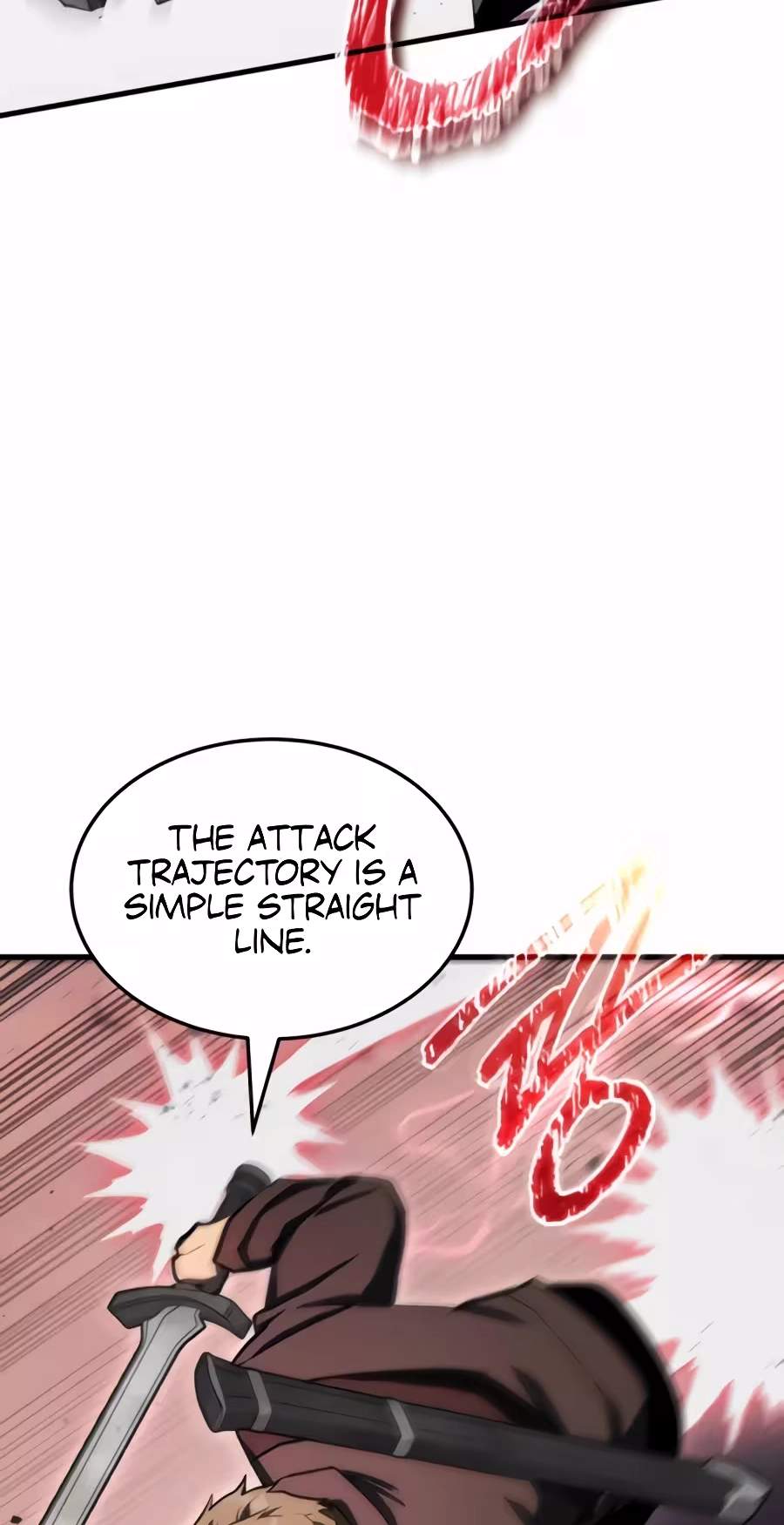 The Wind Mage — Chapter 31 — page 58