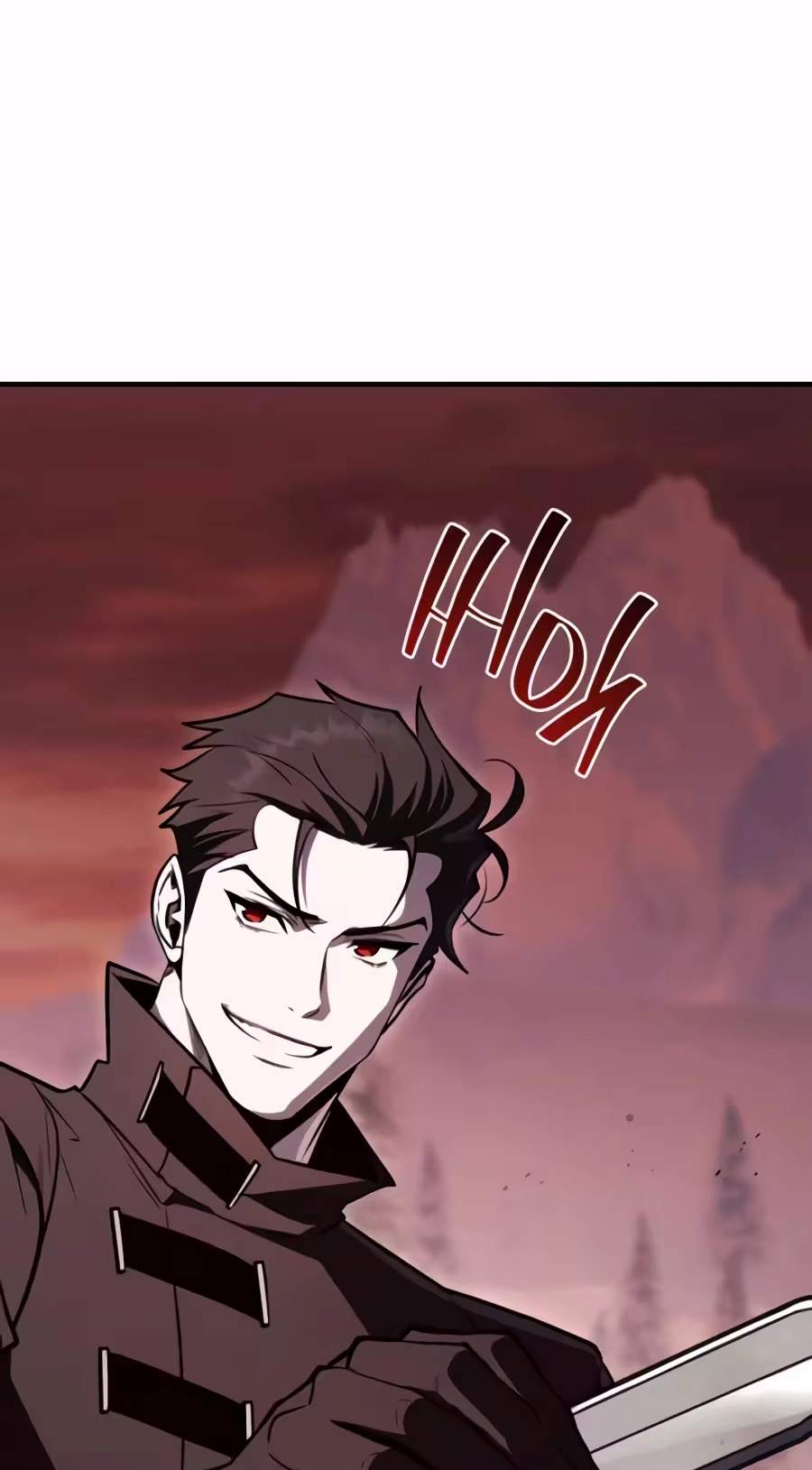 The Wind Mage — Chapter 31 — page 66