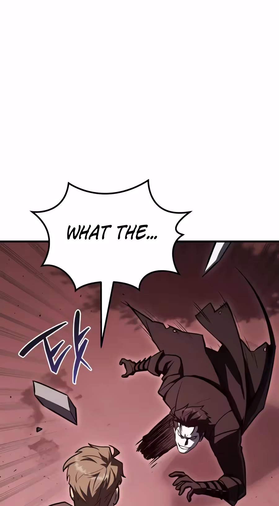 The Wind Mage — Chapter 31 — page 69