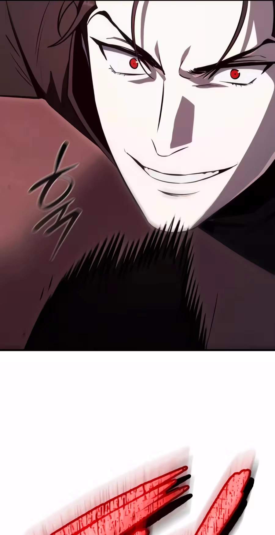 The Wind Mage — Chapter 31 — page 71