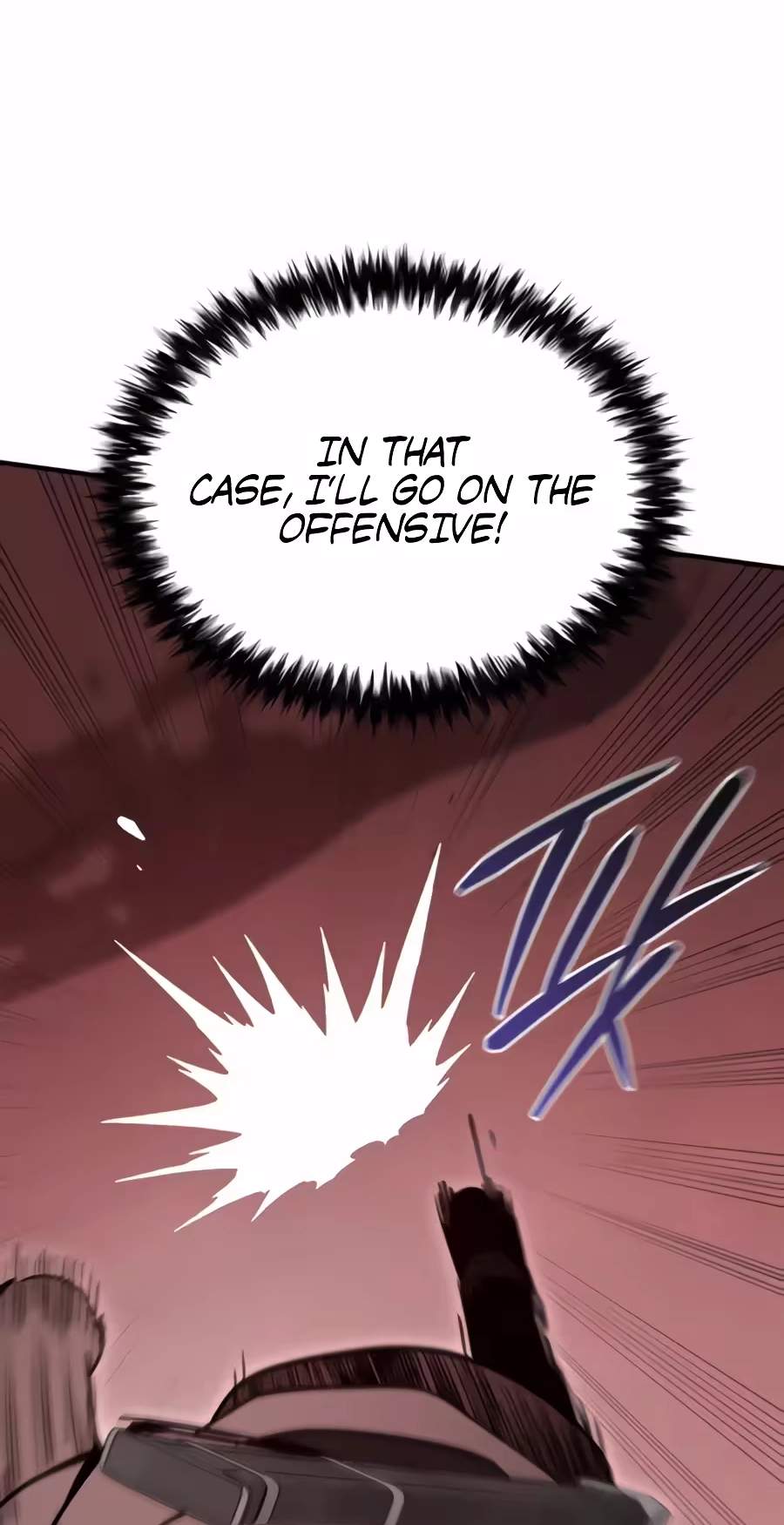 The Wind Mage — Chapter 31 — page 77