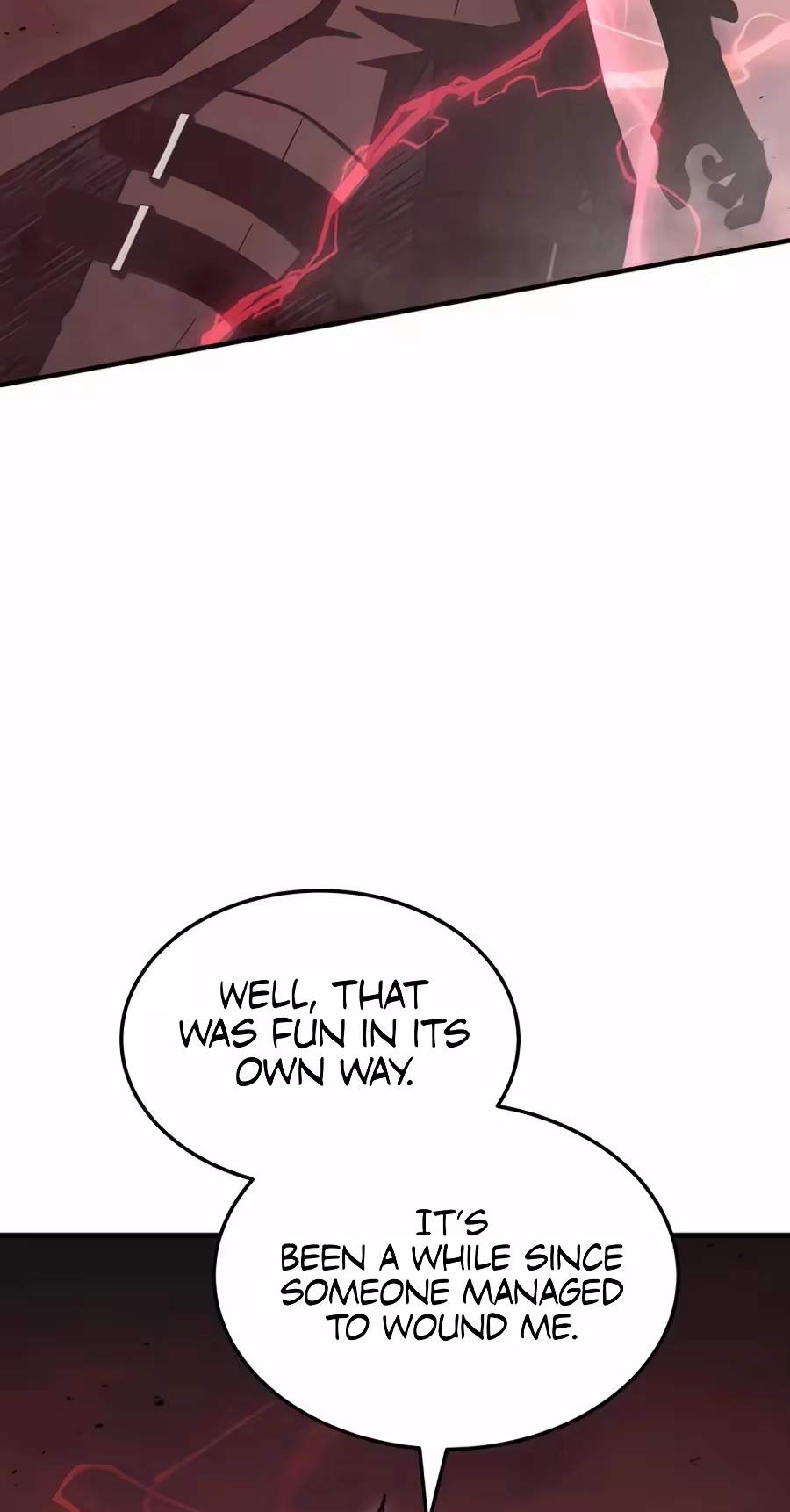 The Wind Mage — Chapter 31 — page 85