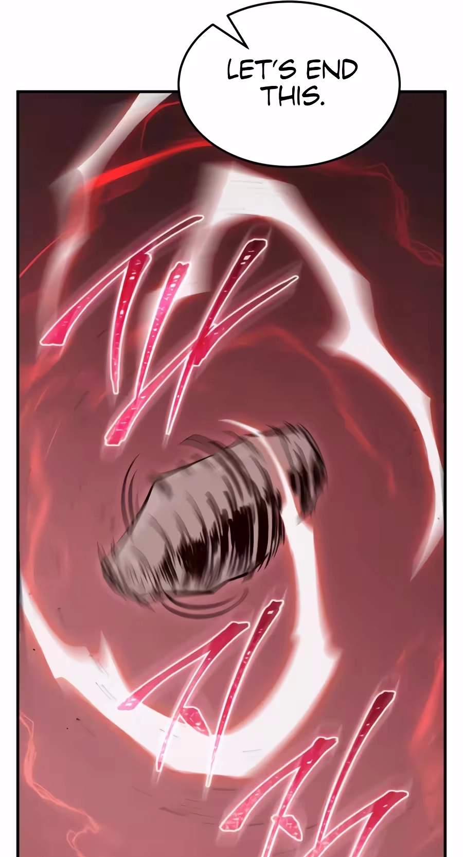 The Wind Mage — Chapter 31 — page 87