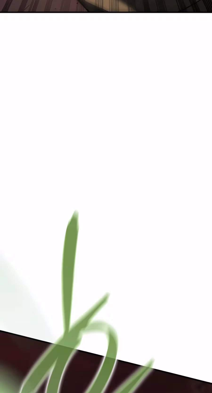 The Wind Mage — Chapter 31 — page 92