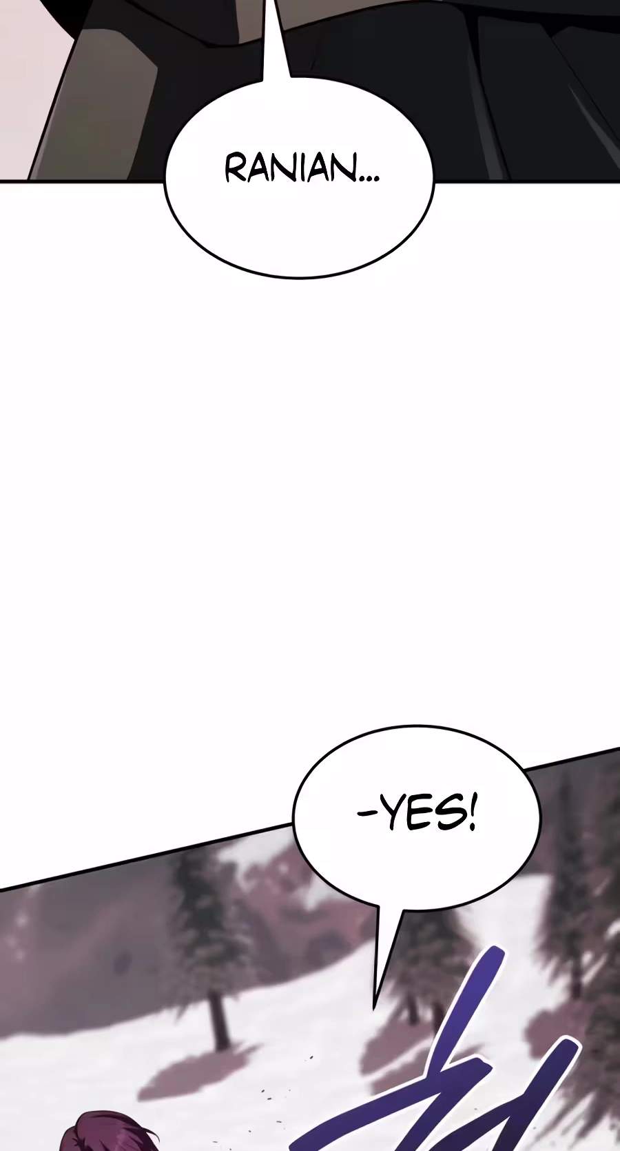 The Wind Mage — Chapter 31 — page 97