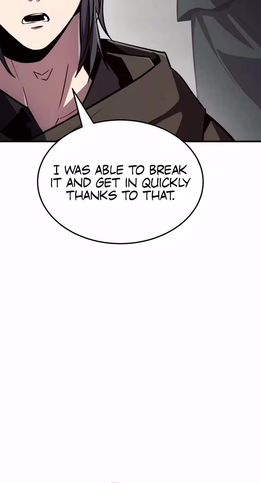 The Wind Mage — Chapter 31 — page 102