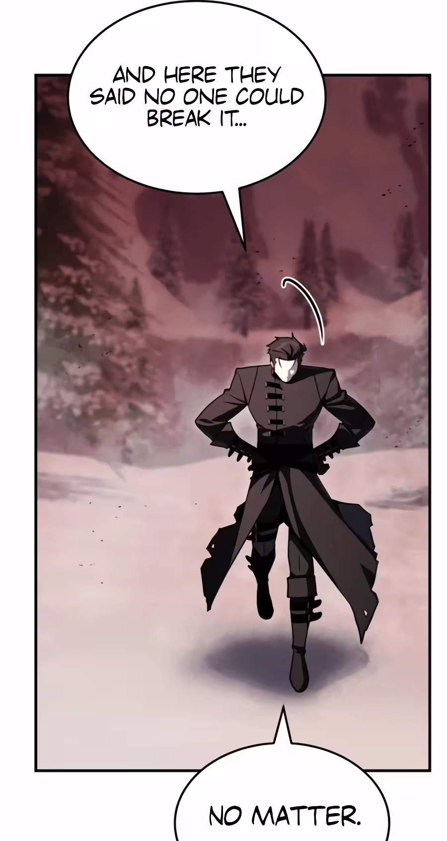 The Wind Mage — Chapter 31 — page 103