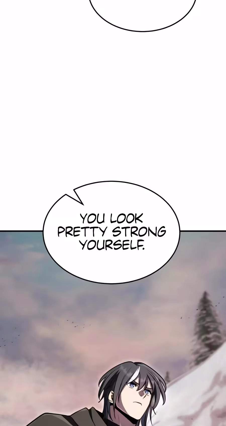 The Wind Mage — Chapter 31 — page 104