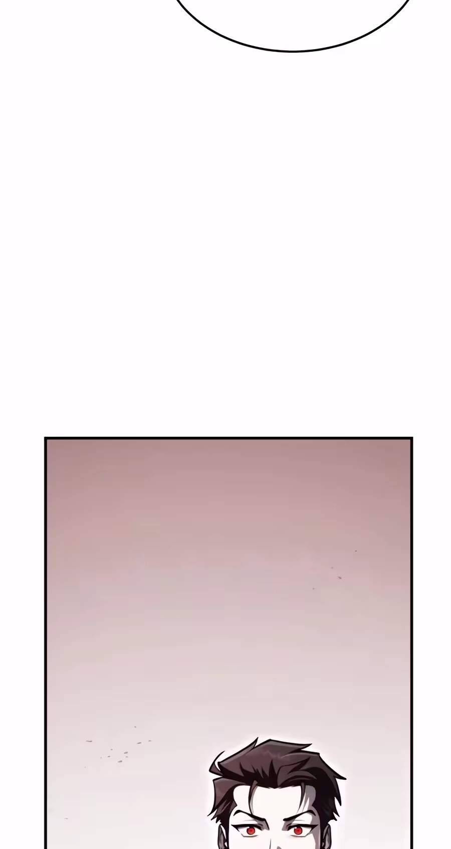 The Wind Mage — Chapter 31 — page 107