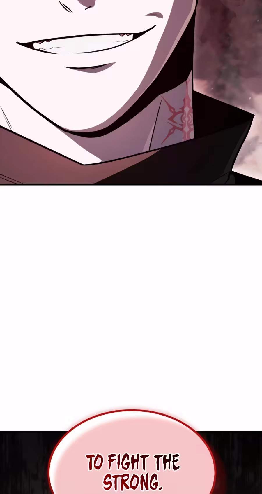 The Wind Mage — Chapter 31 — page 109