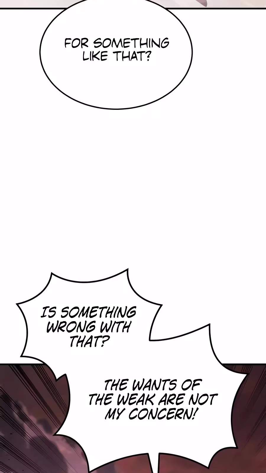 The Wind Mage — Chapter 31 — page 114