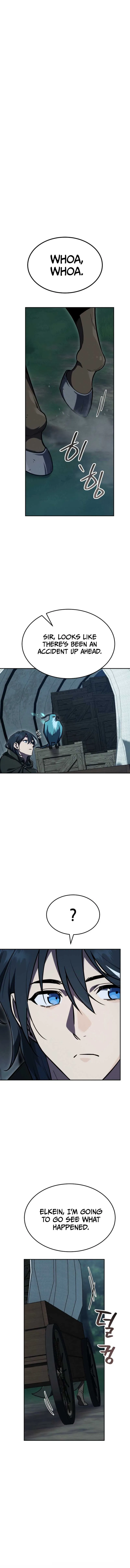 The Wind Mage — Chapter 6 — page 18