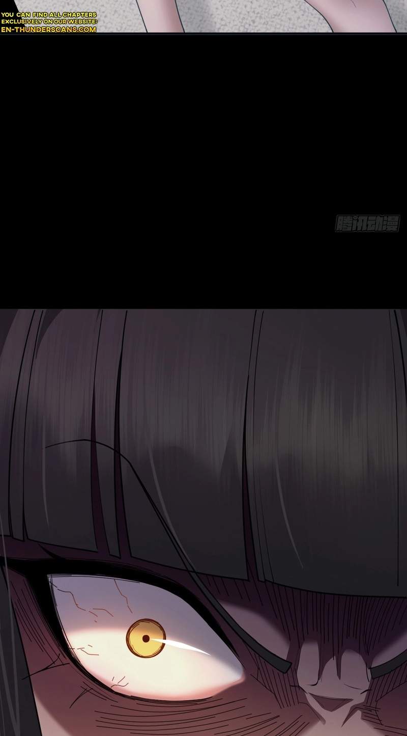 My brother is a Mad dog — Chapter 29 — page 37