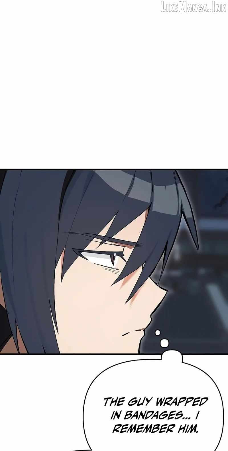 I Kidnapped the Youngest Daughter of the Sichuan Tang Clan — Chapter 10 — page 14
