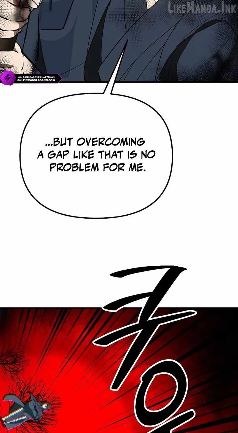I Kidnapped the Youngest Daughter of the Sichuan Tang Clan — Chapter 10 — page 18