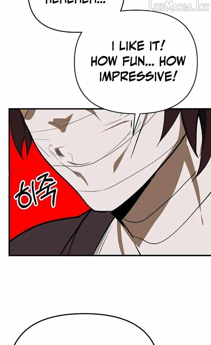 I Kidnapped the Youngest Daughter of the Sichuan Tang Clan — Chapter 10 — page 23