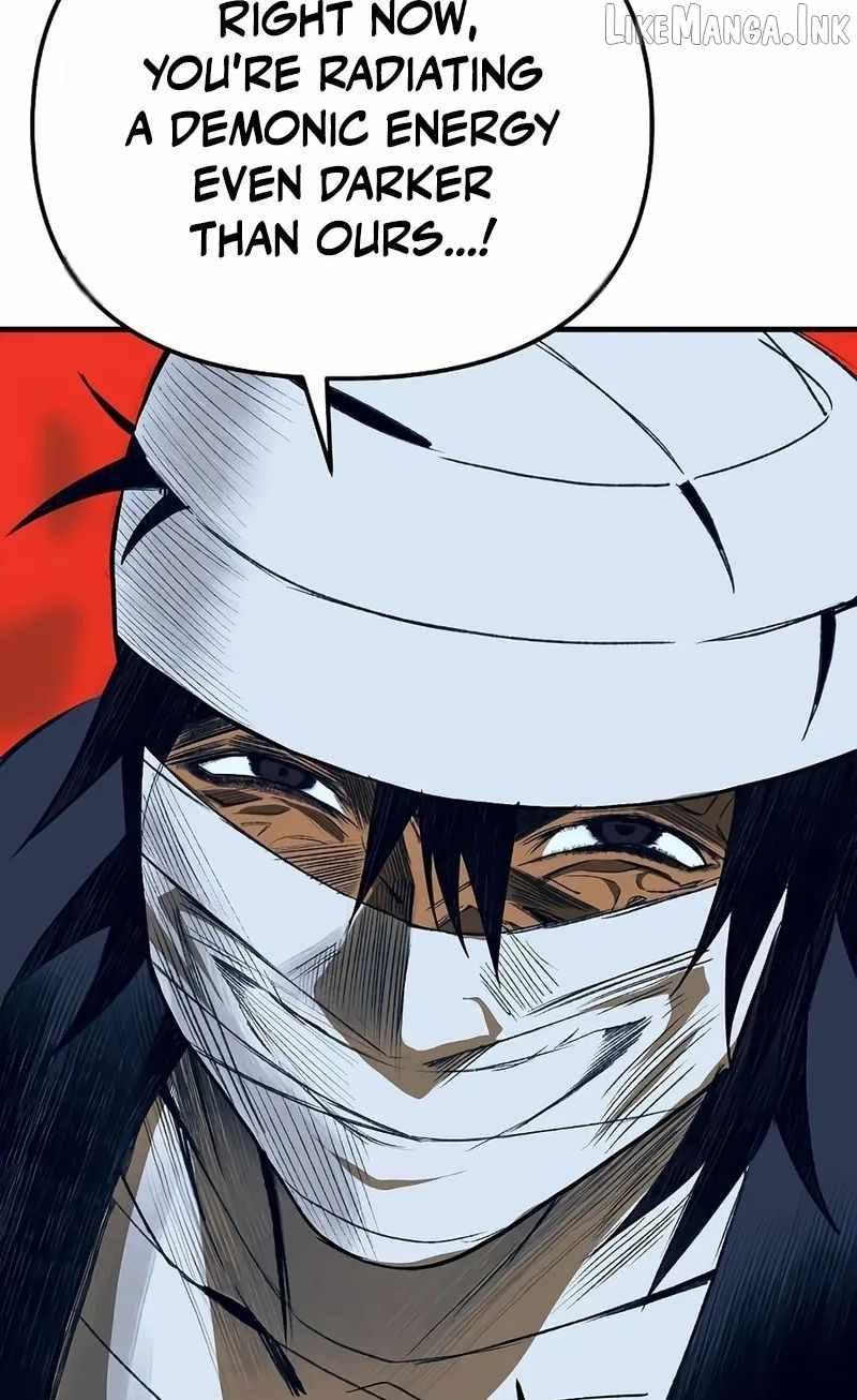 I Kidnapped the Youngest Daughter of the Sichuan Tang Clan — Chapter 10 — page 24