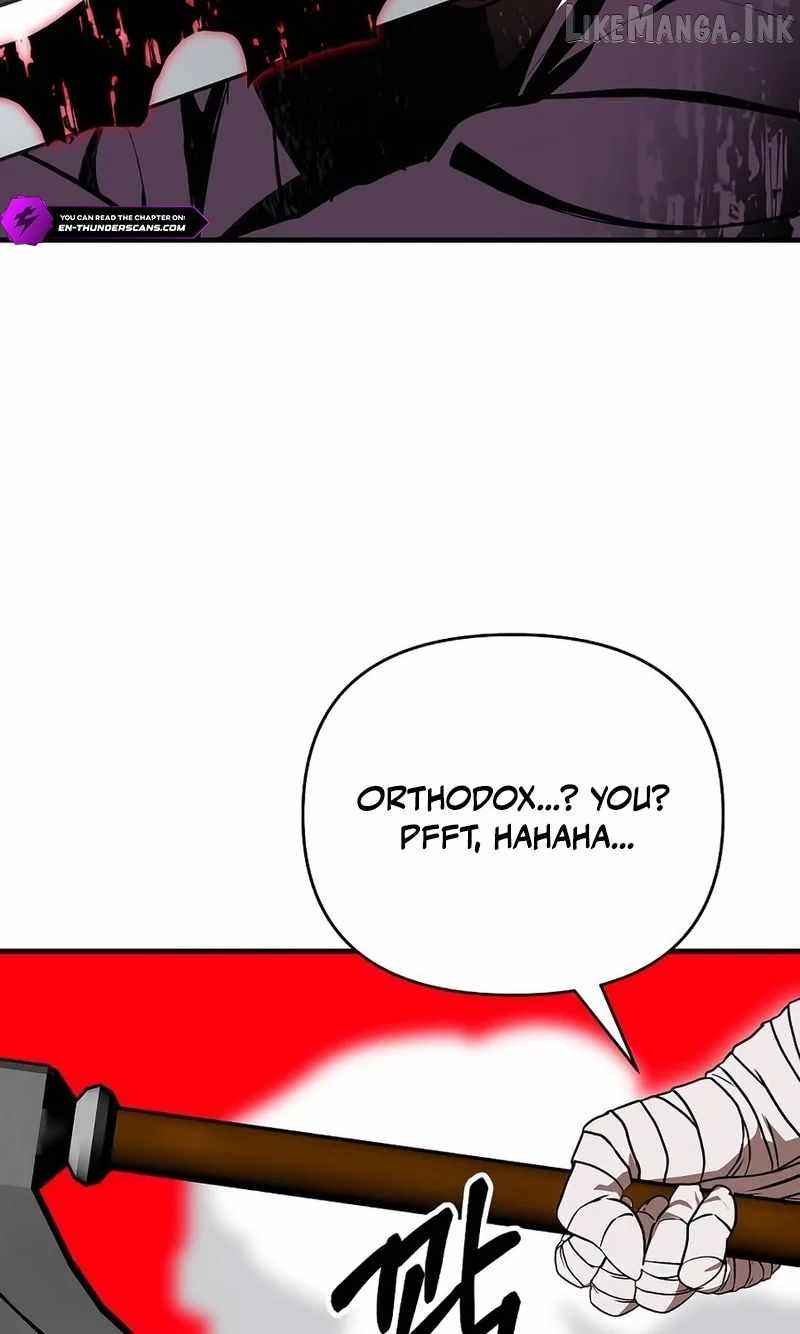 I Kidnapped the Youngest Daughter of the Sichuan Tang Clan — Chapter 10 — page 27