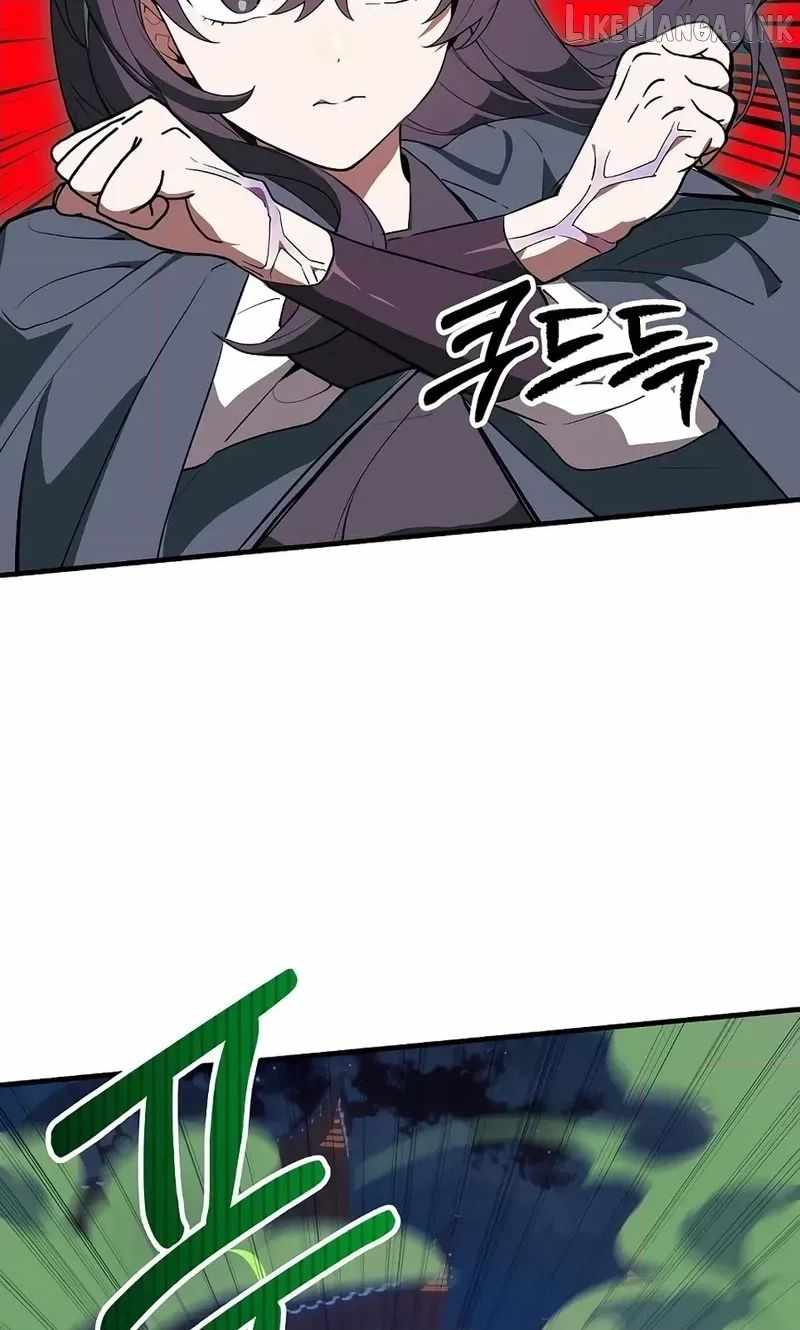 I Kidnapped the Youngest Daughter of the Sichuan Tang Clan — Chapter 10 — page 30