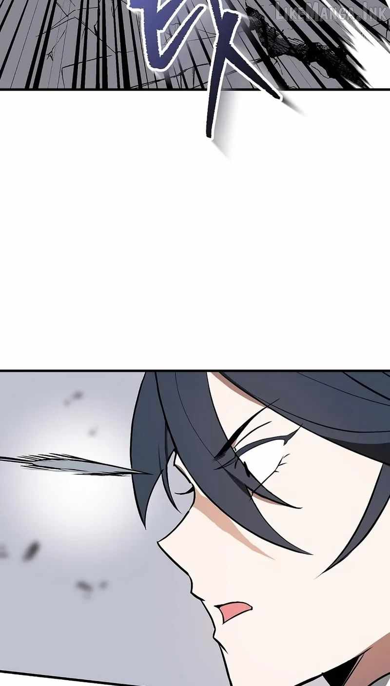 I Kidnapped the Youngest Daughter of the Sichuan Tang Clan — Chapter 10 — page 39