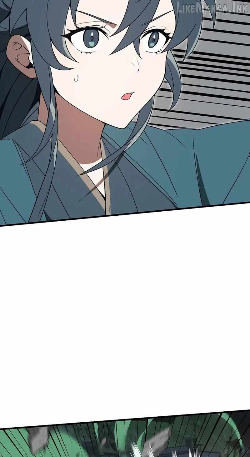 I Kidnapped the Youngest Daughter of the Sichuan Tang Clan — Chapter 10 — page 68