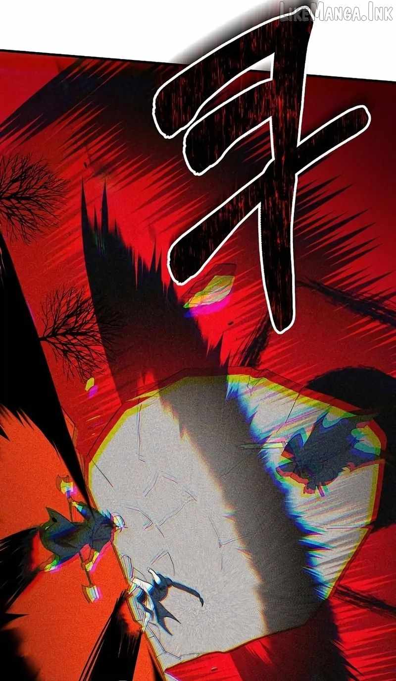 I Kidnapped the Youngest Daughter of the Sichuan Tang Clan — Chapter 10 — page 72