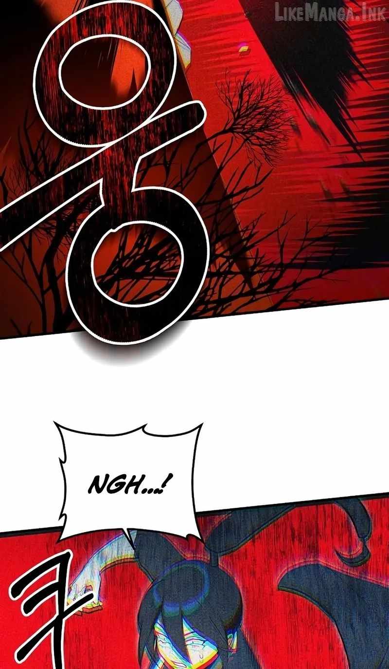 I Kidnapped the Youngest Daughter of the Sichuan Tang Clan — Chapter 10 — page 73