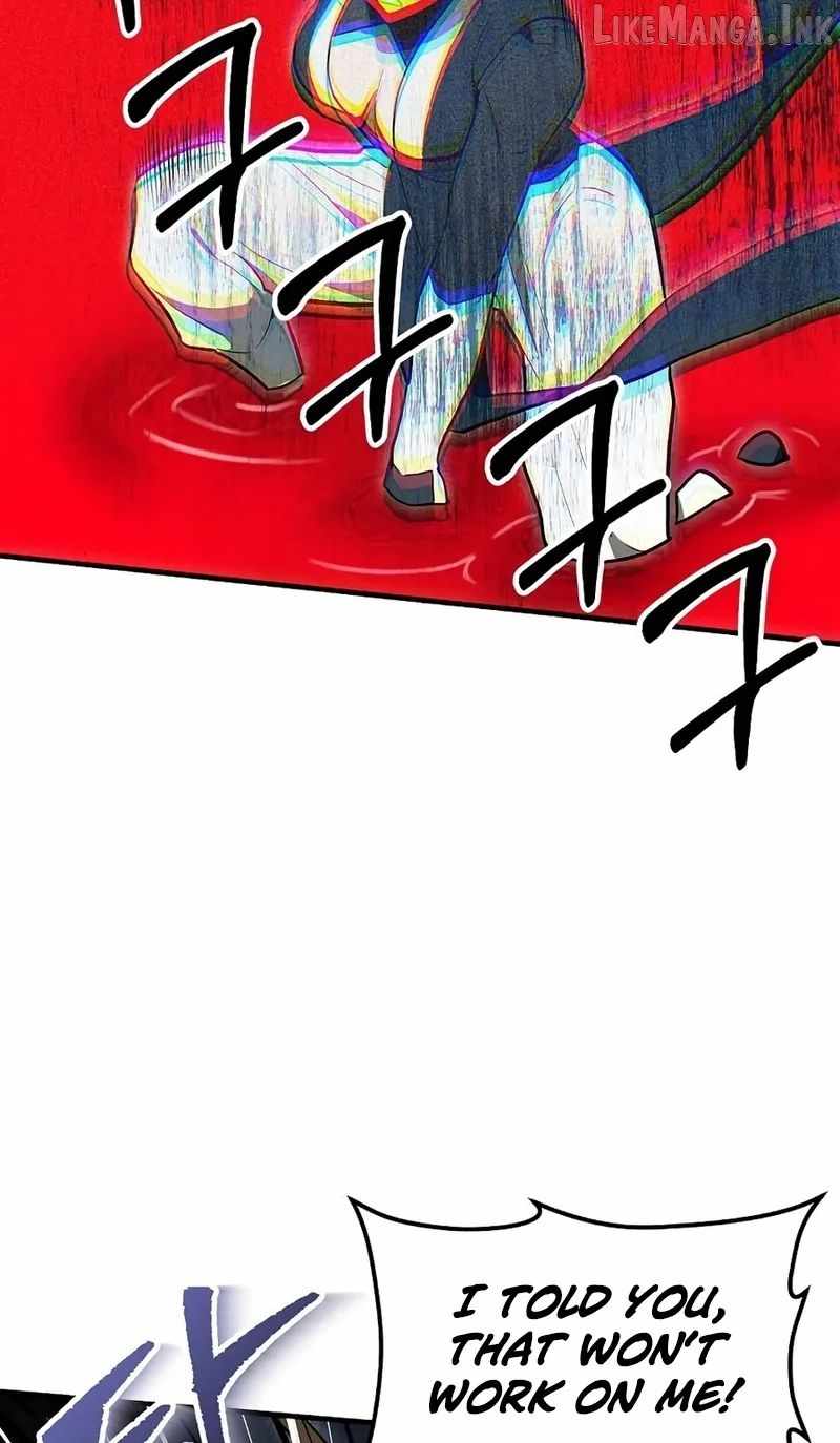 I Kidnapped the Youngest Daughter of the Sichuan Tang Clan — Chapter 10 — page 74