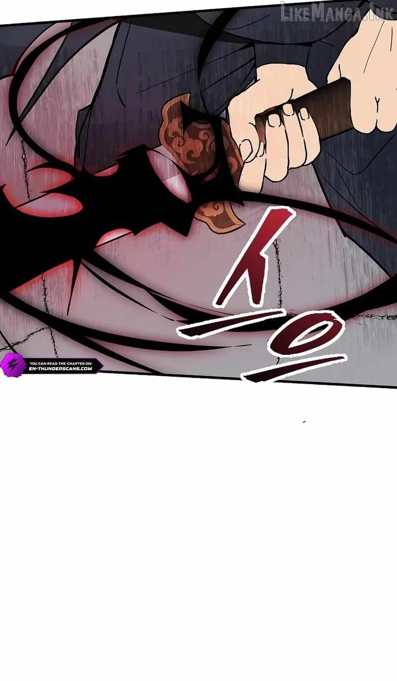I Kidnapped the Youngest Daughter of the Sichuan Tang Clan — Chapter 10 — page 76