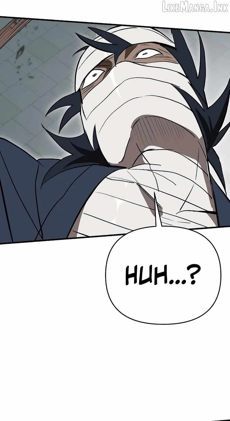 I Kidnapped the Youngest Daughter of the Sichuan Tang Clan — Chapter 10 — page 79