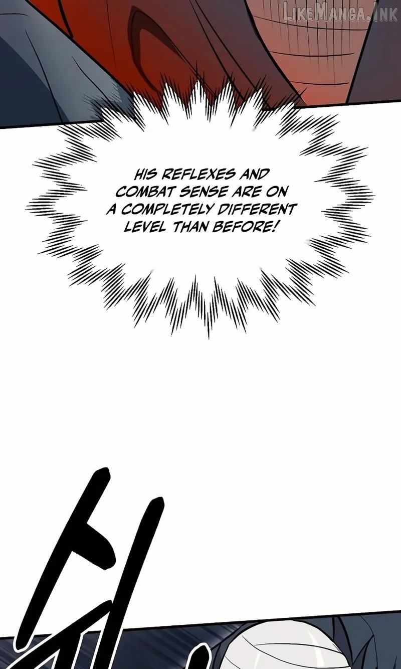 I Kidnapped the Youngest Daughter of the Sichuan Tang Clan — Chapter 10 — page 84