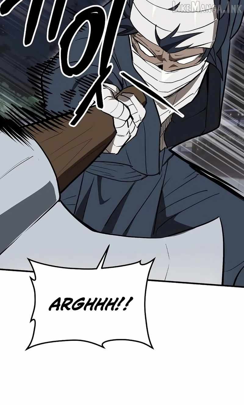 I Kidnapped the Youngest Daughter of the Sichuan Tang Clan — Chapter 10 — page 85