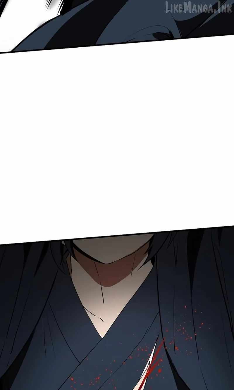 I Kidnapped the Youngest Daughter of the Sichuan Tang Clan — Chapter 10 — page 87