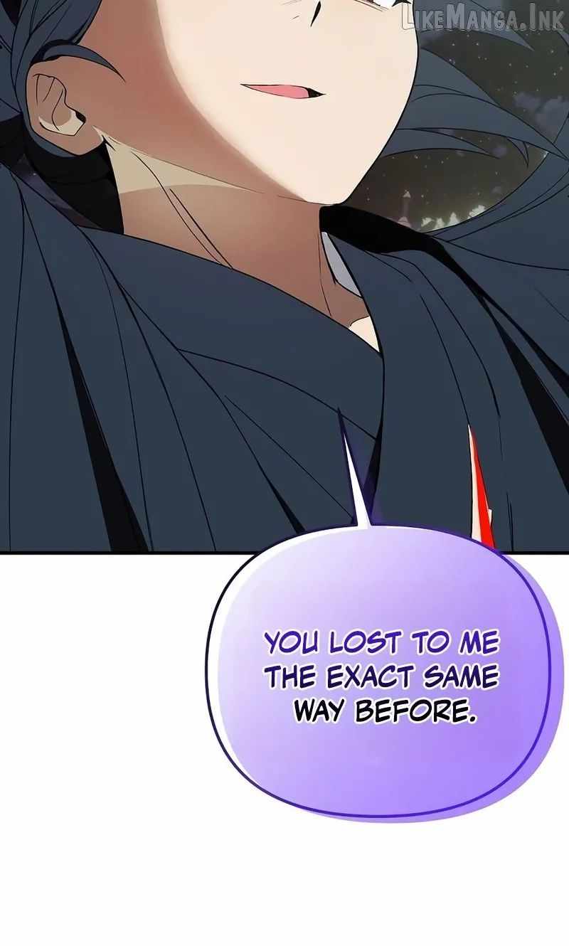 I Kidnapped the Youngest Daughter of the Sichuan Tang Clan — Chapter 10 — page 91