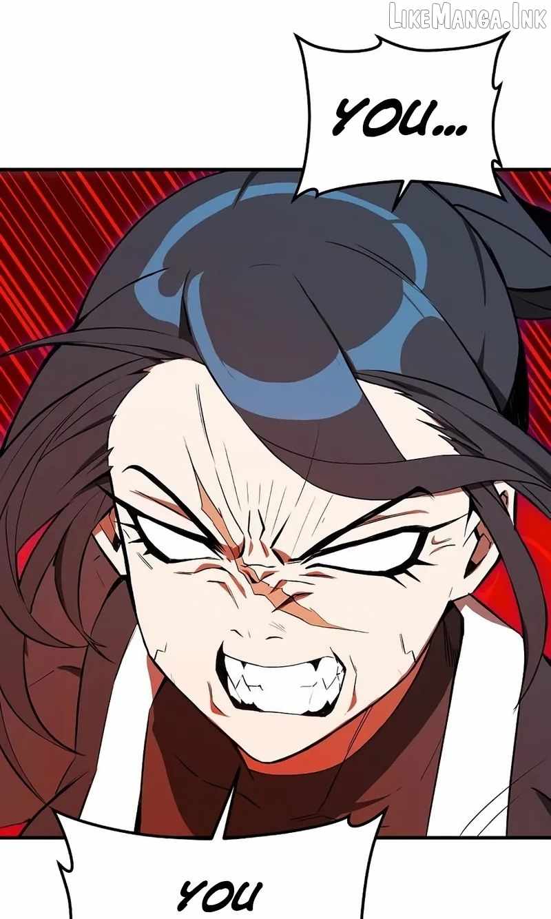 I Kidnapped the Youngest Daughter of the Sichuan Tang Clan — Chapter 10 — page 94