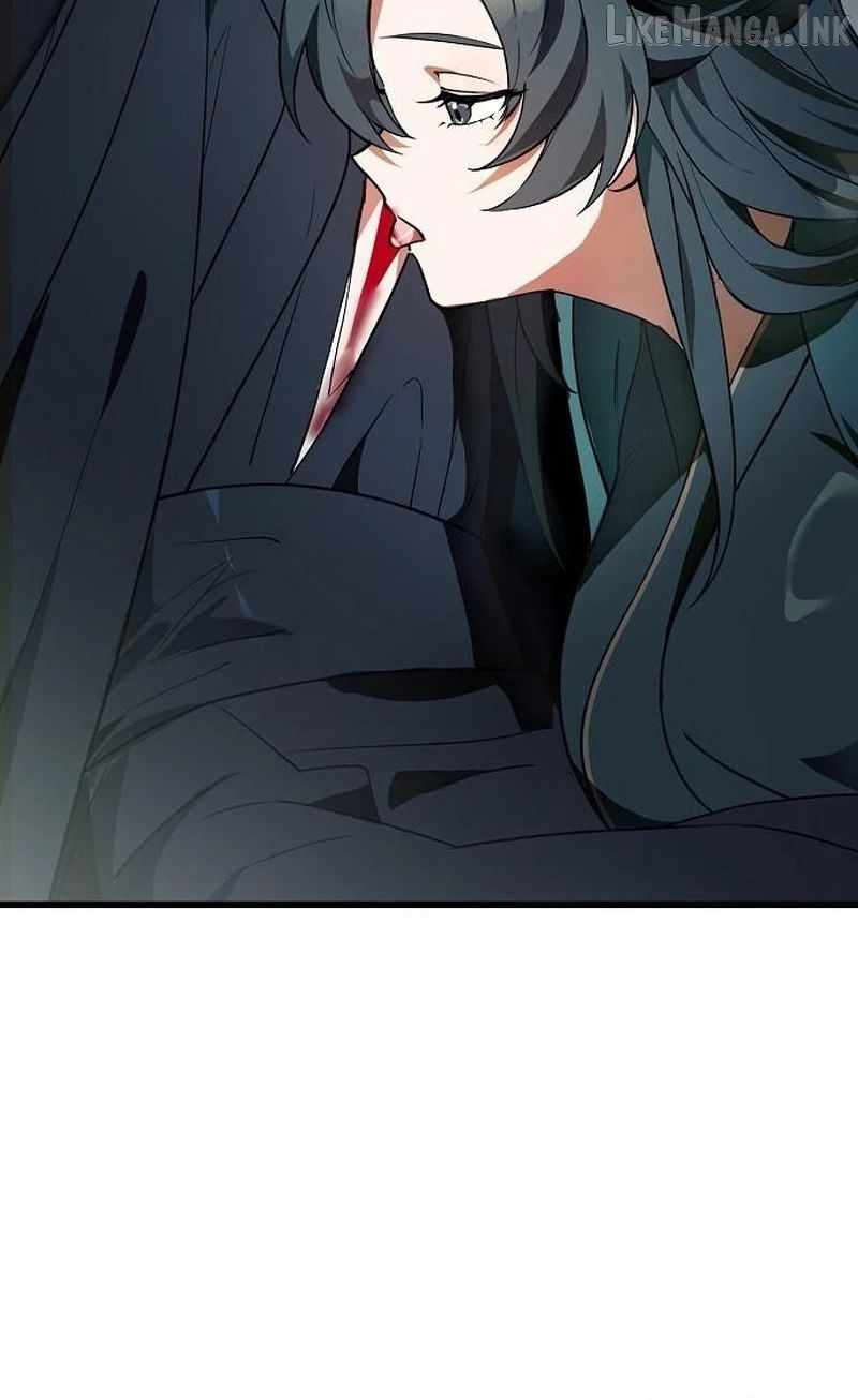 I Kidnapped the Youngest Daughter of the Sichuan Tang Clan — Chapter 11 — page 13