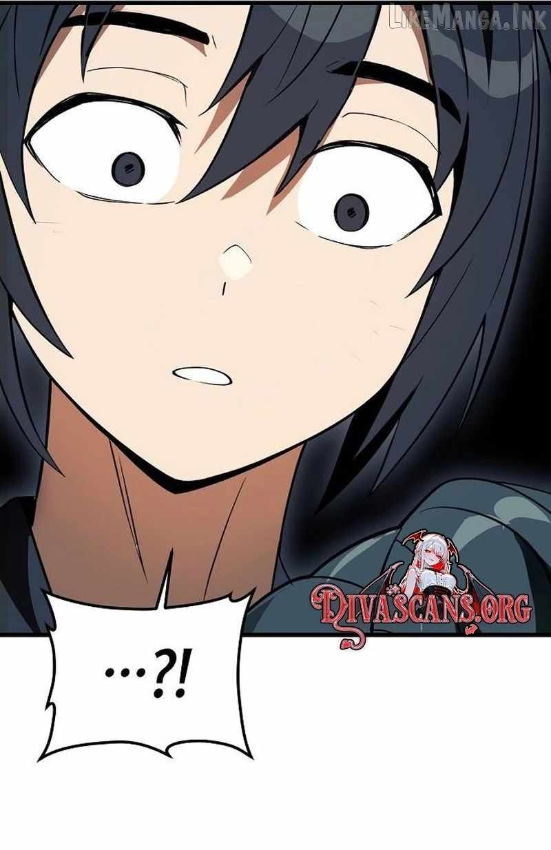 I Kidnapped the Youngest Daughter of the Sichuan Tang Clan — Chapter 11 — page 14