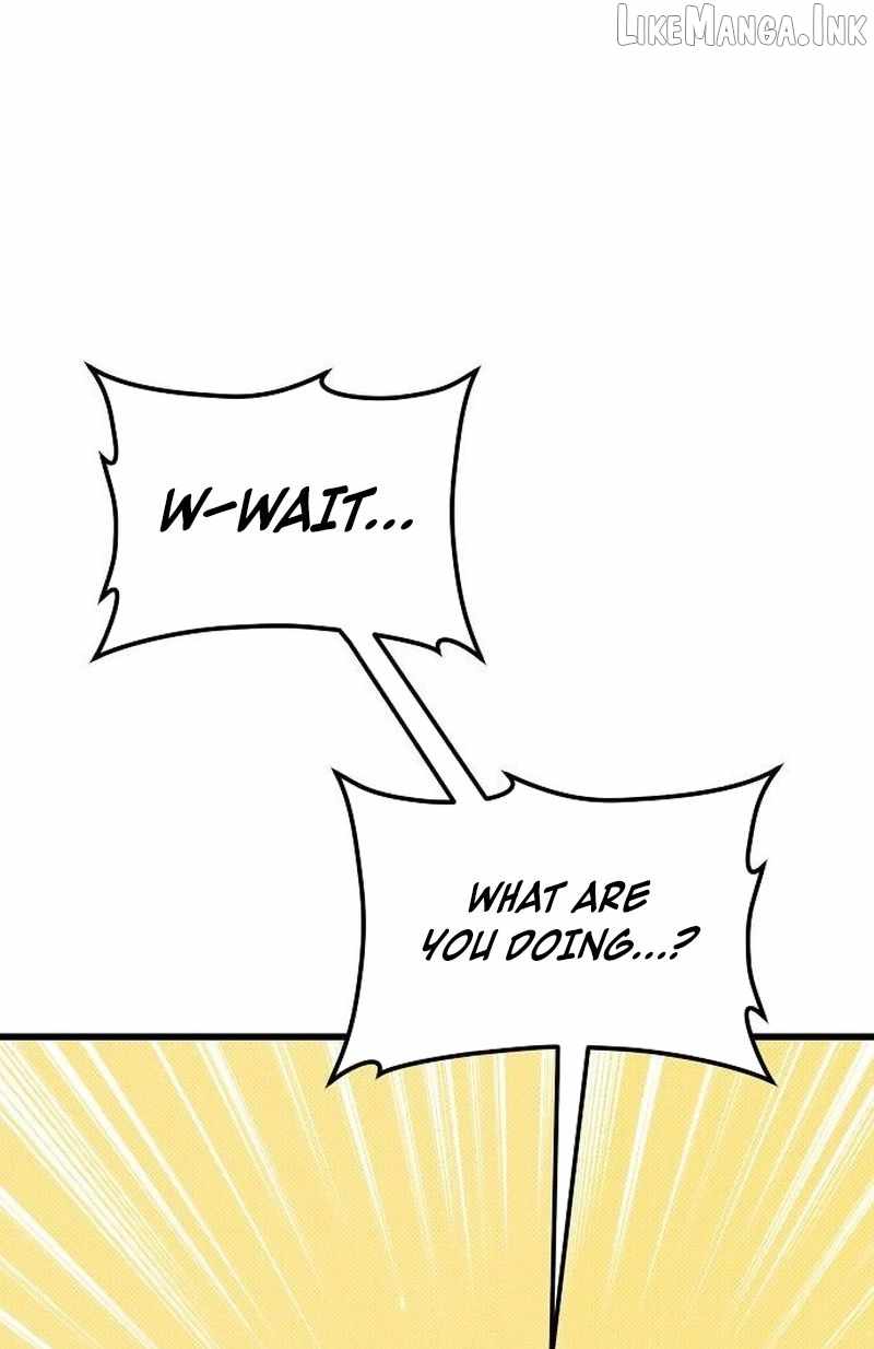 I Kidnapped the Youngest Daughter of the Sichuan Tang Clan — Chapter 11 — page 15